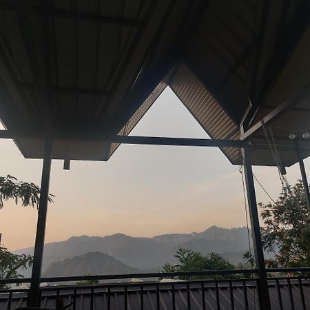 Lacasa Luxury Stays Shogi Buitenkant foto